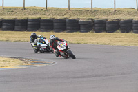 7th-March-2020;Anglesey-Race-Circuit;No-Limits-Track-Day;anglesey-no-limits-trackday;anglesey-photographs;anglesey-trackday-photographs;enduro-digital-images;event-digital-images;eventdigitalimages;no-limits-trackdays;peter-wileman-photography;racing-digital-images;trac-mon;trackday-digital-images;trackday-photos;ty-croes